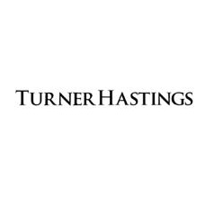 Turner Hastings